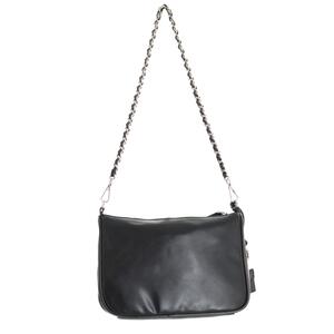 BORSA TRACOLLA CON POCHETTE GAELLE - Mad Fashion | img vers.300x/